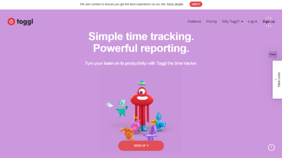 7-best-productivity-tracking-software-of-all-the-time
